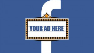 9 razones para invertir en publicidad en Facebook