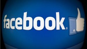 Métricas de Facebook: qué deberías monitorizar en tu casa rural y por qué :: Marketing online para casas rurales y hoteles rurales