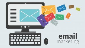 Marketing Digital para Dummies: el Email Marketing